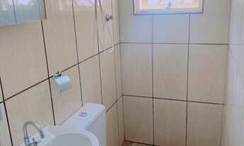 Imagem 6: TROCO CASA POR APARTAMENTO/CASA