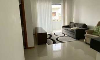 Imagem 3: Vendo apartamento 2:/4 sendo uma suíte porteira fechada na estrada do coco Lauro de Freita