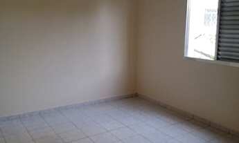 Imagem 4: Só 275 mil - Apartamento de 2 dormitórios - garagem - Aparecida