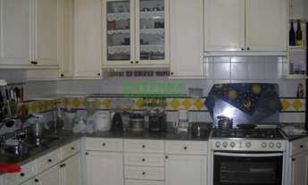 Imagem 6: Rio de Janeiro - Casa de Condomínio - Recreio dos Bandeirantes