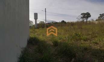 Imagem 6: Brasília - Terreno Padrão - Fazenda Velha