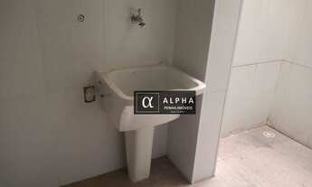 Imagem 2: Apartamento para alugar travessa da Av. Itinguçu