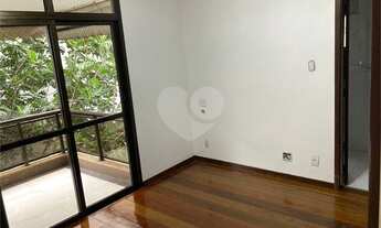 Imagem 4: Rio de Janeiro - Apartamento Padrão - TIJUCA