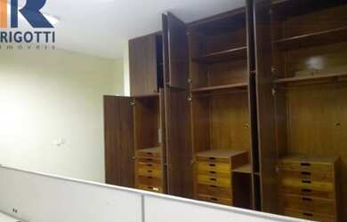 Imagem 6: Casa comercial na vila adyana