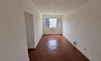 Imagem 2: Apto 2 Qtos com dependência completa na Taquara