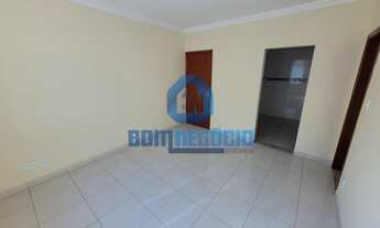 Imagem 4: Apartamento com 3 dormitórios à venda, CENTRO, GOVERNADOR VALADARES - MG