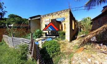 Imagem 4: Rio de Janeiro - Terreno Padrão - Guaratiba