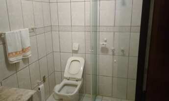 Imagem 3: PORTO ALEGRE - Casa Padrão - Cristo Redentor