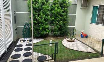 Imagem 4: MARINGÁ - CASA PADRÃO - JD COLINA VERDE