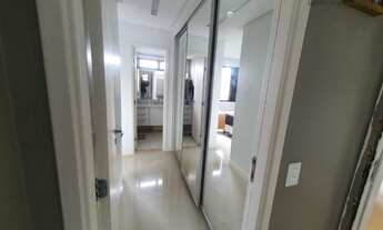 Imagem 7: APARTAMENTO RESIDENCIAL em SALVADOR - BA, ALPHAVILLE I