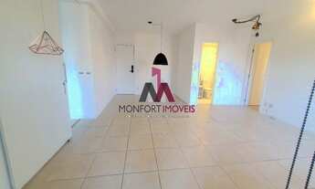 Imagem 3: APARTAMENTO RESIDENCIAL em RIO DE JANEIRO - RJ, JACAREPAGUÁ