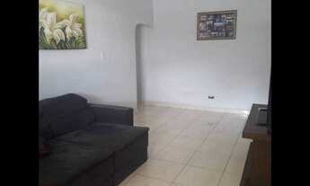 Imagem 5: Lindo imóvel venha conferir Simule online faça seu financiamento bancário ou Carta de Créd