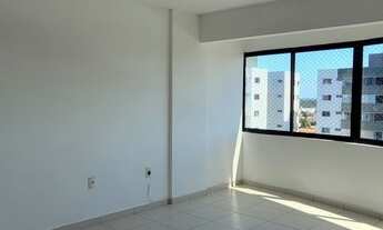 Imagem 7: Apartamento 2 quartos para locação na Abel Cabral Nova Parnamirim