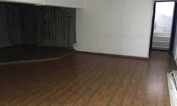 Imagem 3: Casa para aluguel e venda tem 480 m2 com 10 salas, 4 vagas em Vila Ida, Vila Romana - São