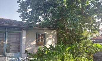 Imagem 2: Lote/Terreno para venda com 196 metros quadrados em Vila Sônia - São Paulo - SP