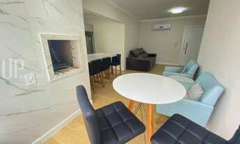 Imagem 7: Barbada frente mar com 3 quartos e lazer completo