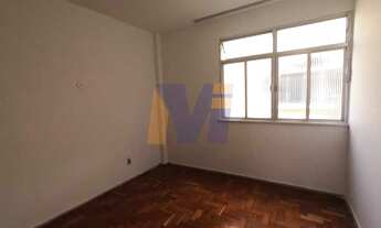 Imagem 7: Apartamento-À VENDA-Lins de Vasconcelos-Rio de Janeiro-RJ