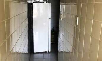 Imagem 6: Ótimo apartamento para fins comerciais centro de Bangu