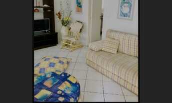 Imagem: IMOVEL, PERMUTA, GUARUJA, PITANGUEIRAS