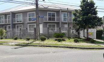 Imagem 3: Troco Triplex ecovile 3 pavimentos, particular