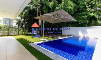 Imagem 3: Excelente localização!