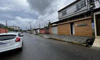 Imagem: Vendo 05 casas no Jordão baixo, prontas