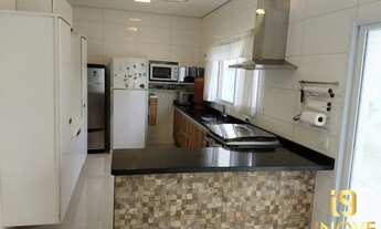 Imagem 2: BRAGANÇA PAULISTA - Casa de Condomínio - CONDOMÍNIO RESIDENCIAL EUROVILLE