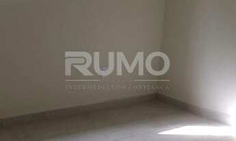 Imagem 6: Botafogo, excelente região, casa comercial