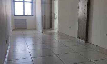 Imagem 4: Sala para alugar, 98 m² por R$ 2.200,00/mês - Buritis - Belo Horizonte/MG