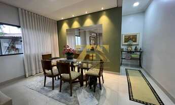 Imagem 7: Sobrado com 3 Quartos, sendo 2 suítes com closet