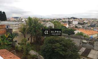 Imagem 4: Apartamento para alugar na Vila Ré