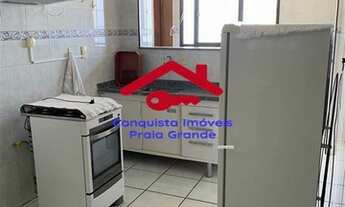 Imagem 6: Apartamento à venda em Praia Grande/SP