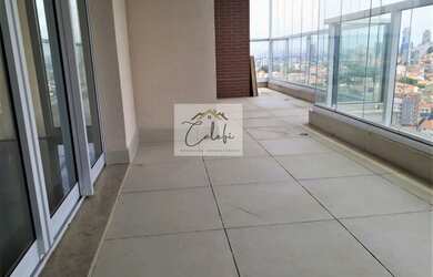 Imagem 7: Apartamento com 1 quarto, 72m2, para locação em São Paulo, Jardim São Paulo(Zona Norte