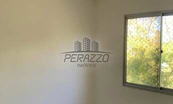 Imagem 16: VENDIDO!!! Casa em condomínio com 3 dormitórios