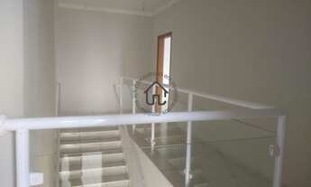 Imagem 5: Barracão para aluguel, 1 quarto, 5 vagas, Jardim São Jorge - Valinhos/SP