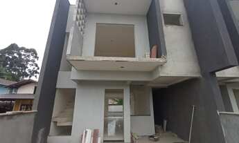 Imagem: Sobrado próximo a Praia