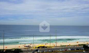 Imagem 6: RIO DE JANEIRO - Apartamento Padrão - Barra da Tijuca