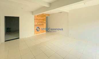 Imagem 3: Loja para aluguel, Centro - VIÇOSA/MG