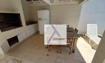 Imagem 6: Casa com 4 dormitórios, 360 m² - venda por R$ 1.700.000,00 ou aluguel por R$ 12.000,00/mês