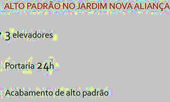 Imagem 6: Apartamento à venda em Ribeirão Preto/SP