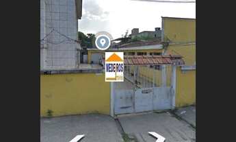 Imagem: Imóvel para Renda para Venda em Belford