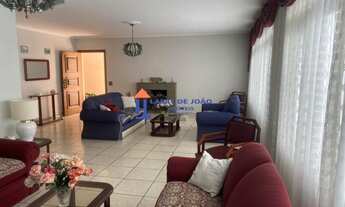 Imagem 3: Sobrado comercial/residencial, ótima localização!