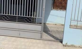 Imagem: Casa à Venda no Condomínio Residencial