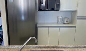 Imagem 5: Edifício Golden Home Shopping