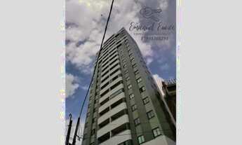 Imagem: EM-Vendo apartamento no Rosarinho com 3