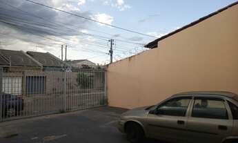 Imagem 5: Prédio com 8 apartamento, ótima construção, oportunidade única para renda