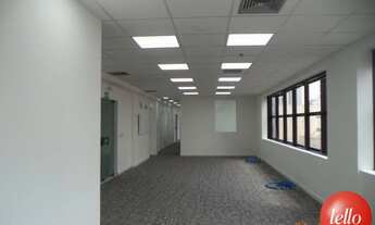 Imagem 2: São Paulo - Conjunto Comercial/sala - Consolação