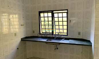 Imagem 2: Apartamento para aluguel possui 65 metros quadrados com 2 quartos em Jardim Consolação - F