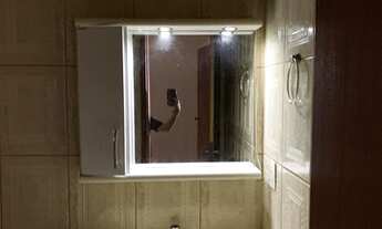 Imagem 4: Casa 2 quartos e mais 1 suíte . Grajau