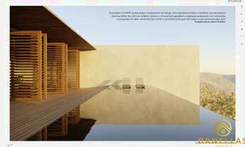 Imagem 6: Casas em Trancoso na planta - Aproveite